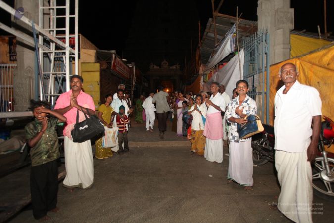 20111220 IMG 7841-03001.jpg