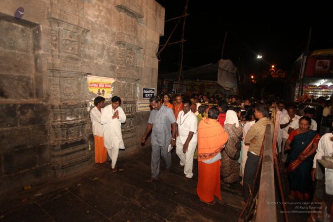 20111220 IMG 7845-07001.jpg