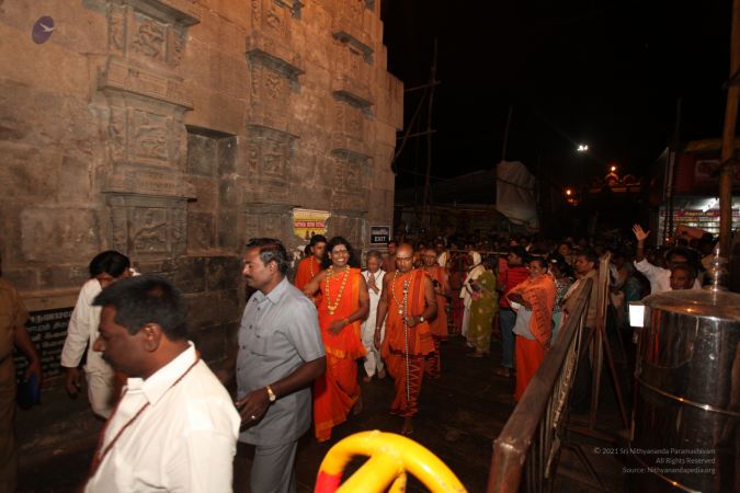 20111220 IMG 7846-08001.jpg