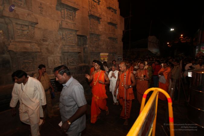 20111220 IMG 7847-09001.jpg