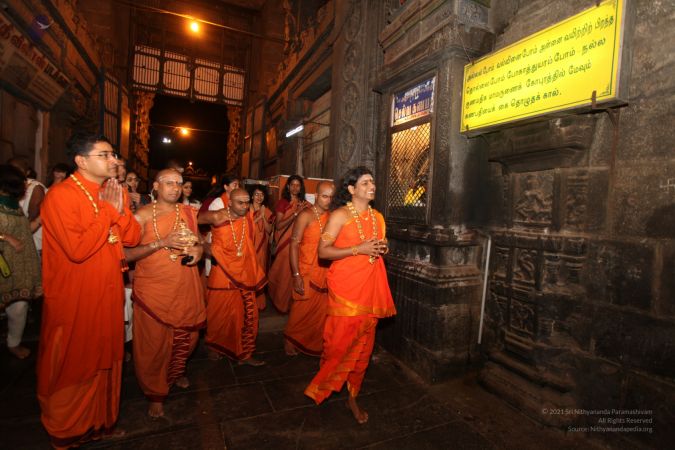 20111220 IMG 7851-12001.jpg