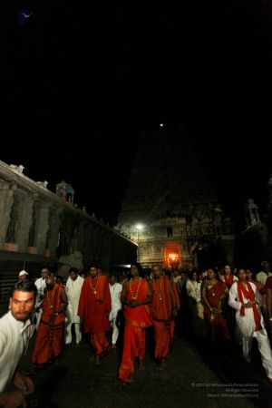 20111220 IMG 7856-16001.jpg