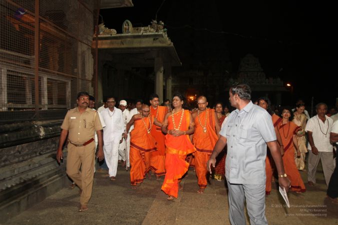 20111220 IMG 7858-18001.jpg