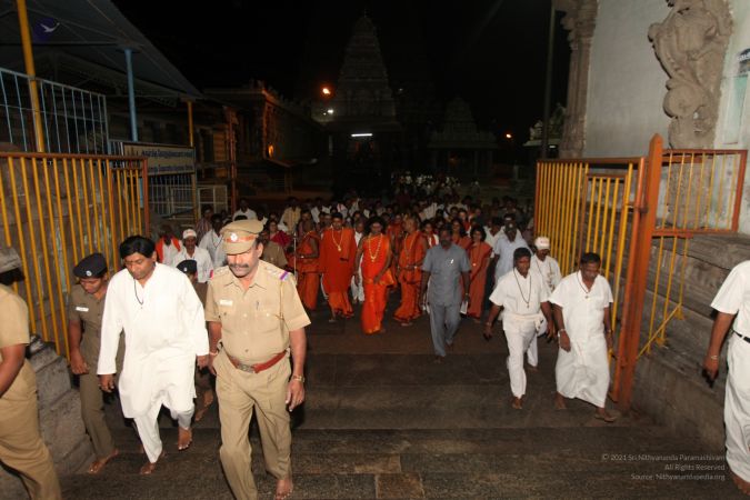 20111220 IMG 7860-20001.jpg