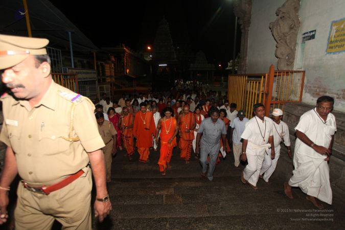 20111220 IMG 7861-21001.jpg