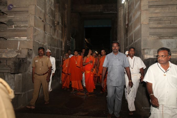 20111220 IMG 7863-23001.jpg