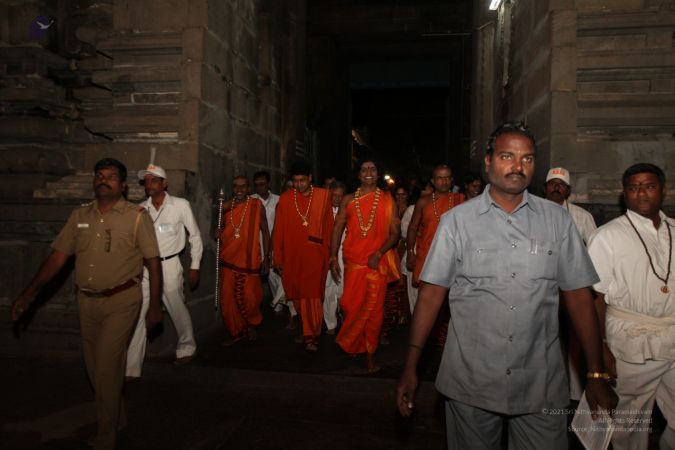 20111220 IMG 7864-24001.jpg