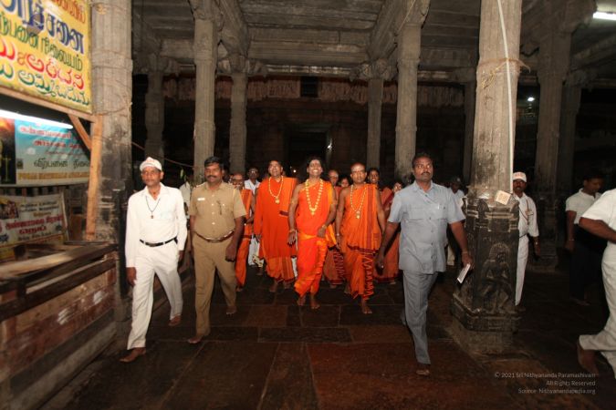 20111220 IMG 7865-25001.jpg