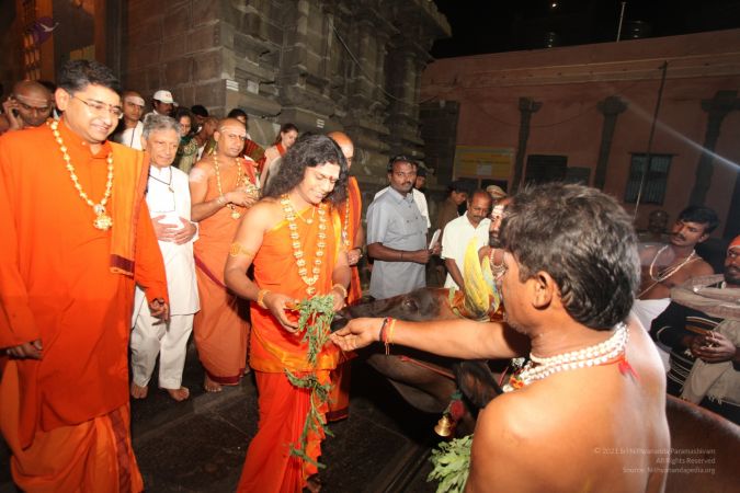 20111220 IMG 7873-31001.jpg