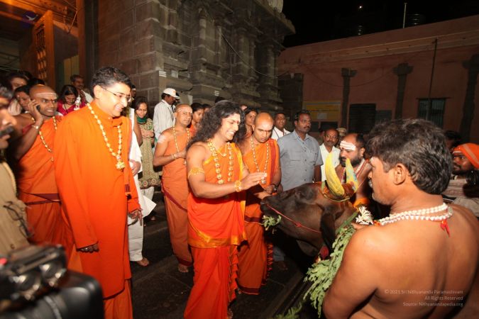 20111220 IMG 7874-32001.jpg