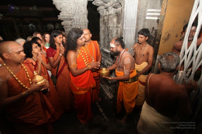 20111220 IMG 7880-36001.jpg