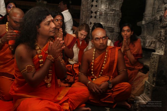 20111220 IMG 7889-42001.jpg