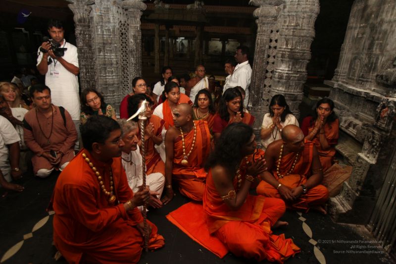 File:20111220 IMG 7890-43001.jpg