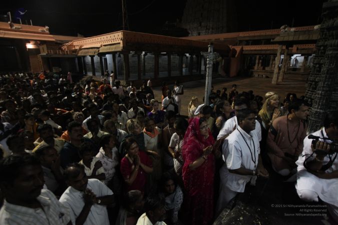 20111220 IMG 7893-46001.jpg