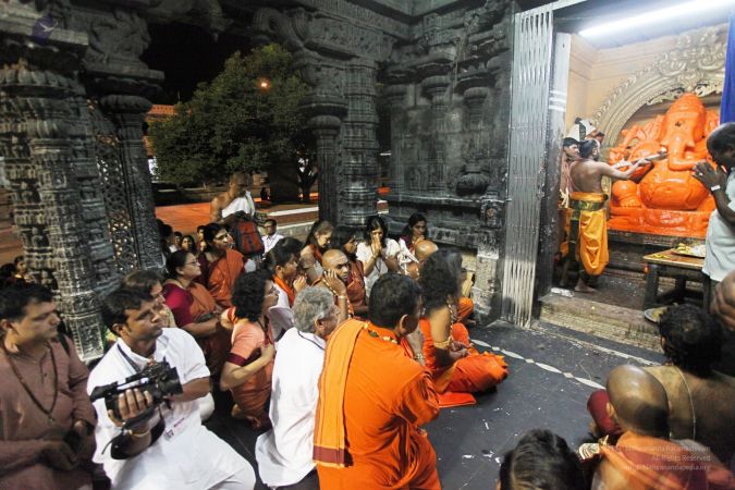 20111220 IMG 7895-48001.jpg