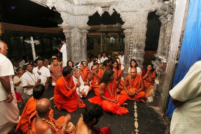 20111220 IMG 7897-50001.jpg