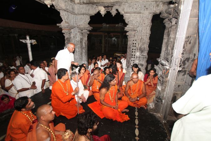 20111220 IMG 7898-51001.jpg