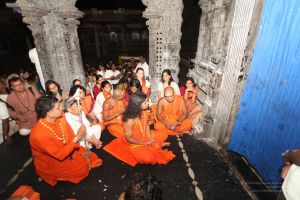 20111220 IMG 7899-52001.jpg