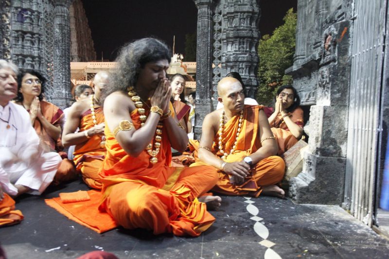 File:20111220 IMG 7910-60001.jpg