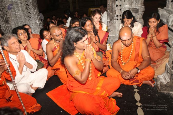 20111220 IMG 7914-64001.jpg