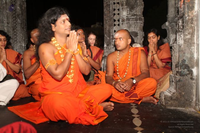 20111220 IMG 7915-65001.jpg