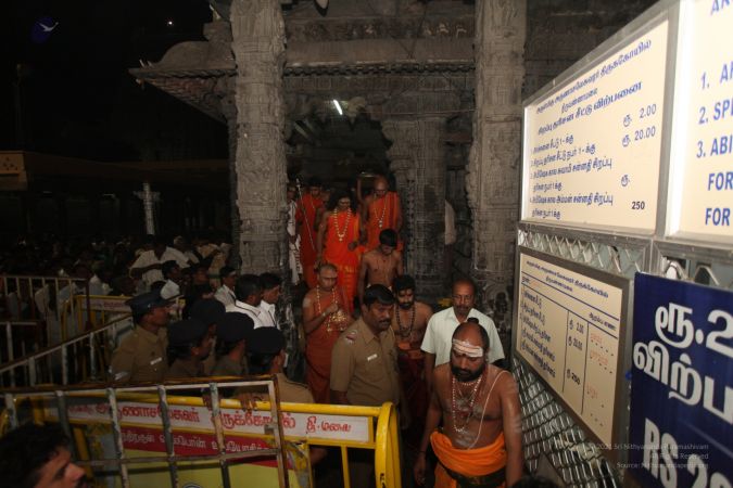 20111220 IMG 7918-68001.jpg