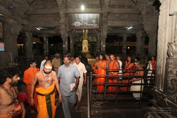 20111220 IMG 7921-71001.jpg