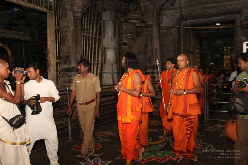 File:20111220 IMG 7923-72001.jpg