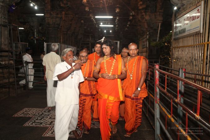 20111220 IMG 7924-73001.jpg