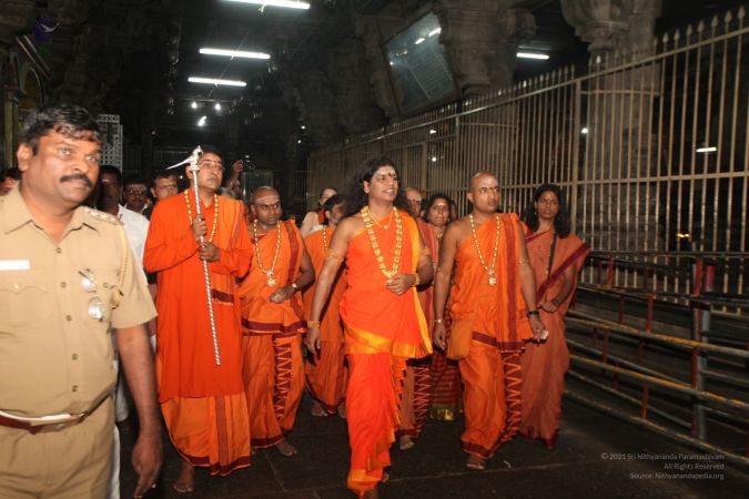 20111220 IMG 7925-74001.jpg