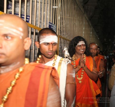 20111220 IMG 7927-75001.jpg