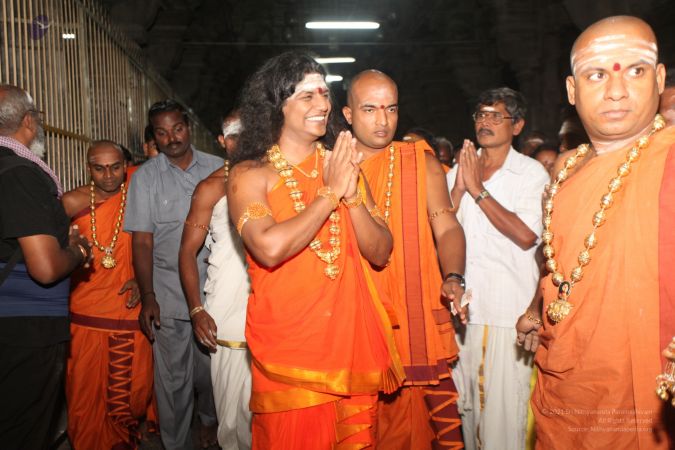 20111220 IMG 7929-77001.jpg