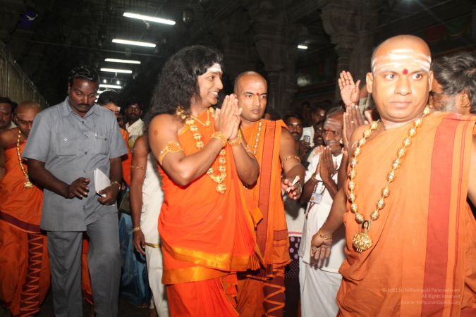 20111220 IMG 7930-78001.jpg