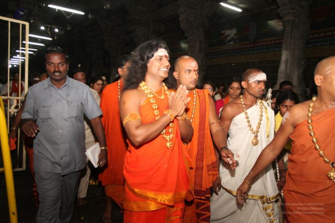 20111220 IMG 7931-79001.jpg