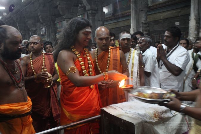 20111220 IMG 7933-81001.jpg