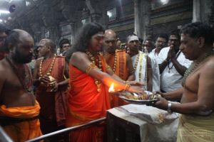 20111220 IMG 7934-82001.jpg