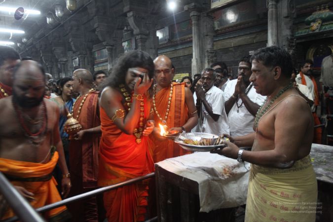 20111220 IMG 7935-83001.jpg