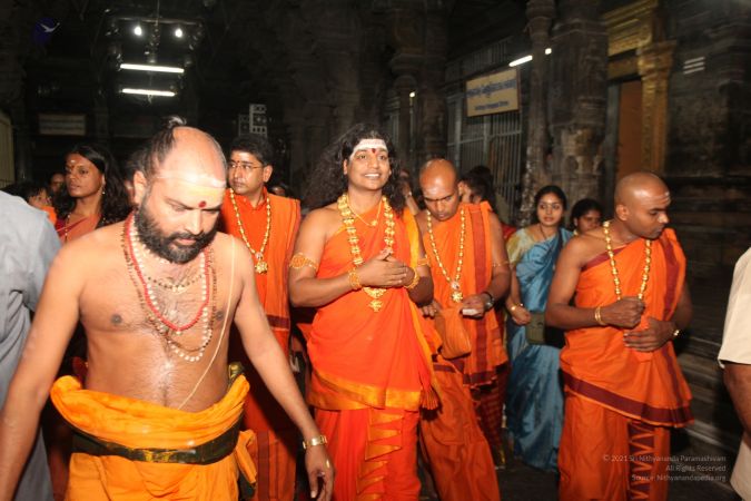 20111220 IMG 7937-84001.jpg