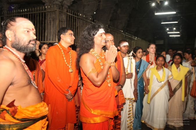 20111220 IMG 7938-85001.jpg