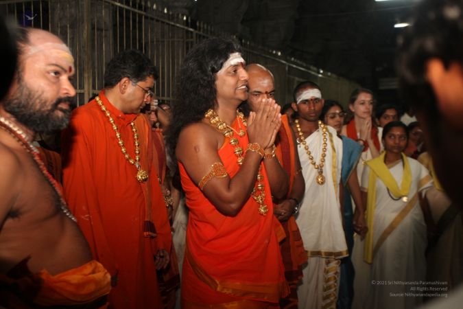 20111220 IMG 7939-86001.jpg