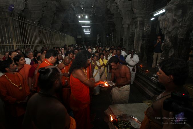 20111220 IMG 7942-89001.jpg