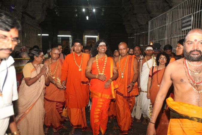 20111220 IMG 7943-90001.jpg