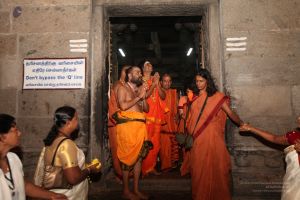 20111220 IMG 7945-92001.jpg