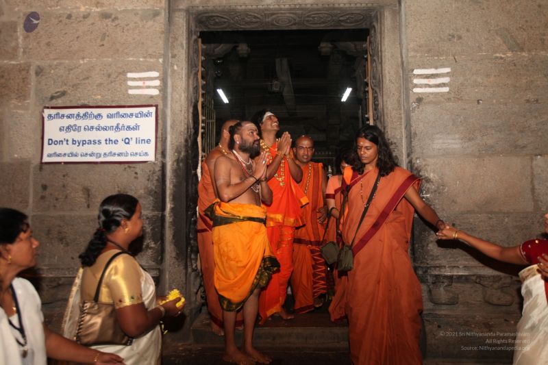 File:20111220 IMG 7945-92001.jpg