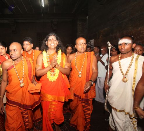 20111220 IMG 7953-99001.jpg