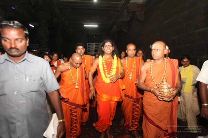 20111220 IMG 7955-100001.jpg