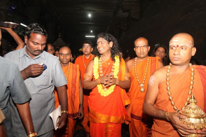 20111220 IMG 7956-101001.jpg