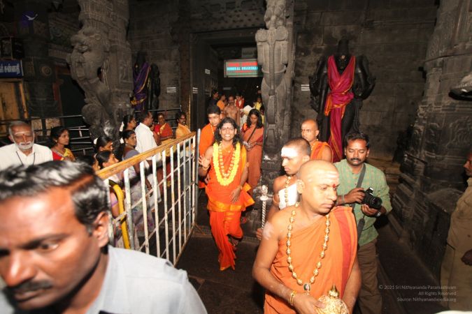 20111220 IMG 7958-103001.jpg