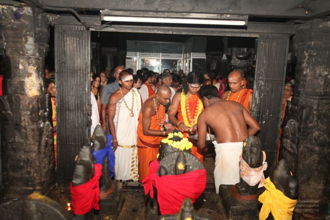 20111220 IMG 7961-106001.jpg