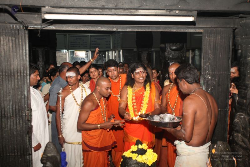 File:20111220 IMG 7967-112001.jpg